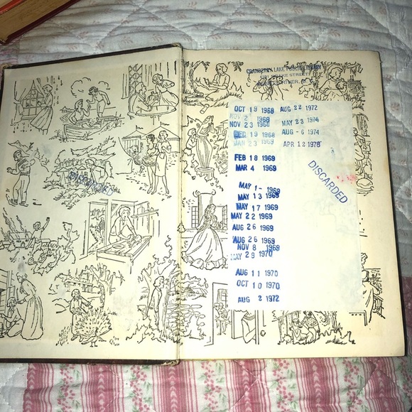 Nancy Drew - The Clue In the Crossword Cipher - Picture 3 of 7